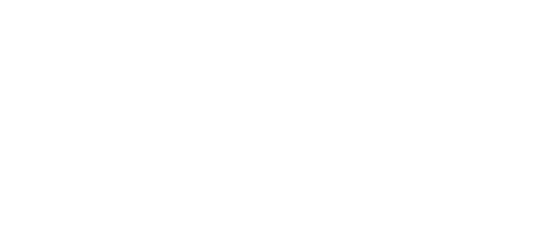 Kolefni